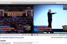 DIY Video Mashup Tools