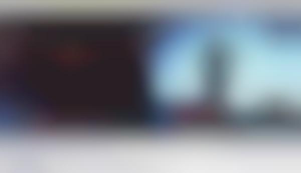 DIY Video Mashup Tools