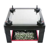 Digital Ping Pong Tables Image 2