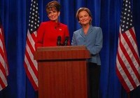 Record TV Premieres Image 5