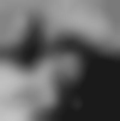Unreleased Album Remix Contests