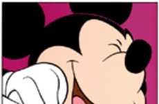 Pop Cultural Differences