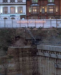 Text Lights Image 8