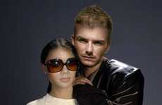 Celebrity Star Wars