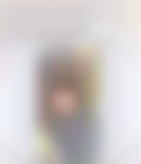 Real-Time Personal Makeovers