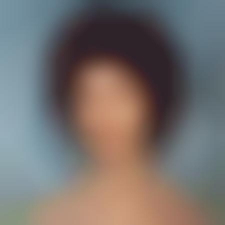 Peculiar Portrait Photography