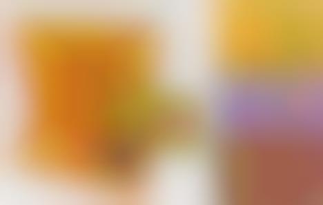 Insult Handout Cards