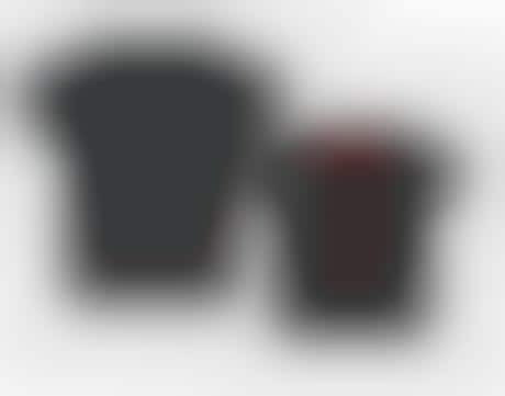 Fashion for First Time Voters -