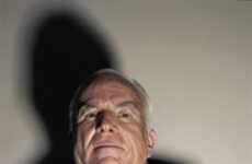 Anti-Republican Photoshopping