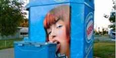 30 Creatively Stimulating Ads