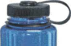 Beauty and Longevity Drinks