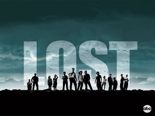 Free Movies & TV Shows