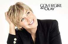 Unlikely Spokesmodels