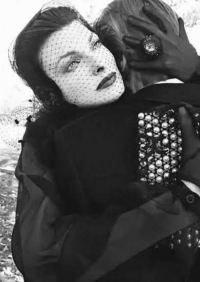 39 Funerals For the Future