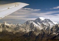 9 Crazy Travel Experiences for Thrill-Seekers Image 4