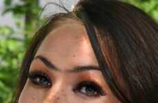 Skewed Celebrity Schadenfreude