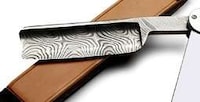 $30,000 Shaving Tools Image 3