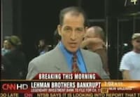 Wall Street Pranks Image 2