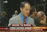 Wall Street Pranks Image 3