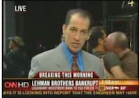 Wall Street Pranks Image 4