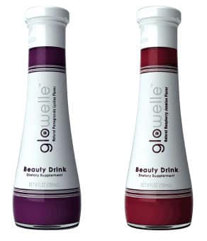 Bottled Natural Beauty