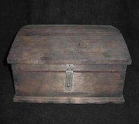 Bizarre Antique Finds Image 2