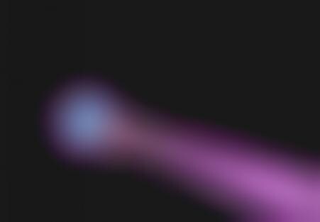 Amazing Cosmic Simulations