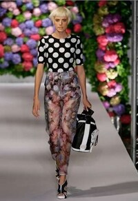 90210-Inspired Fashion Image 2