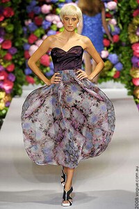 90210-Inspired Fashion Image 7