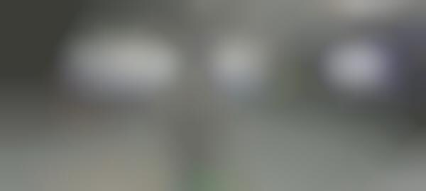 Virtual Reality Web Browsing