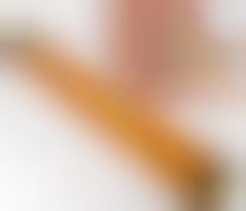 Smoke-Free Smoking
