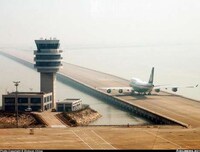 Dangerous Runways Image 3