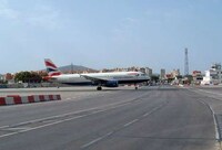 Dangerous Runways Image 6