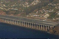Dangerous Runways Image 7