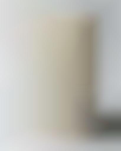 Braille Textured Home Decor