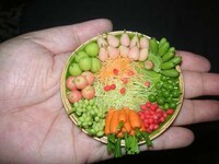 Incredible Inedibles Image 2