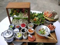 Incredible Inedibles Image 3