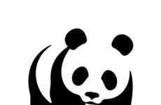 Green Mega-Corporations