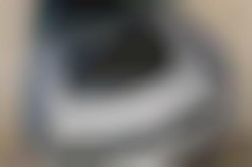 Muscle Car Engine Windows