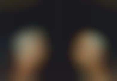 Personal Time Lapse Aging