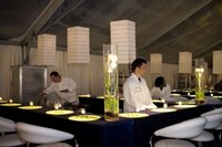 Self Catering Event Ideas Image 3