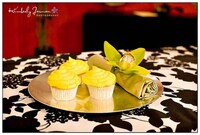 Self Catering Event Ideas Image 5