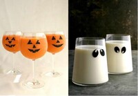 Self Catering Event Ideas Image 6