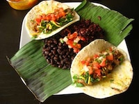 Self Catering Event Ideas Image 8