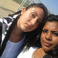 Badly Drawn Eyebrows Image 4