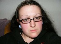Badly Drawn Eyebrows Image 6