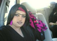 Badly Drawn Eyebrows Image 7