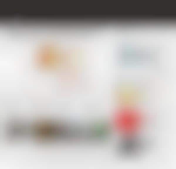 "Designer" Craigslist