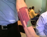 10 Scientific Tattoos for Badass Geeks