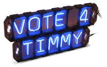 Personalized Neon Signs